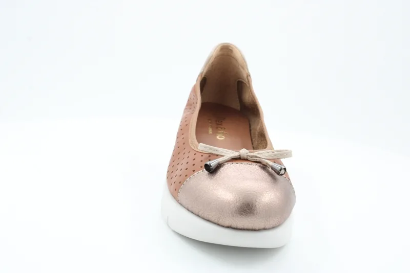 Fly Couture slika 3